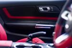 Ford Mustang GT Tickford Trans-Am 2019 года